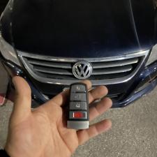 All-keys-for-VW-in-Austin-Texas 1