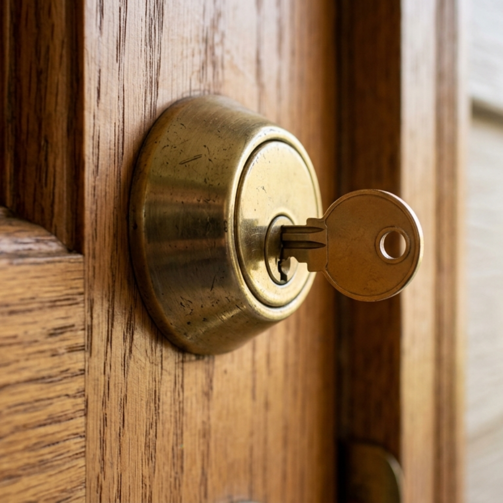 Austin Snap Keys in Austin, Texas provides professional house locksmith services including lock installation, lock repair, lock replacement, rekeying, key duplication, smart lock setup, and emergency home lockout assistance. Our mobile locksmith team delivers fast, reliable, and secure residential locksmith solutions throughout Austin and surrounding communities, 24/7
