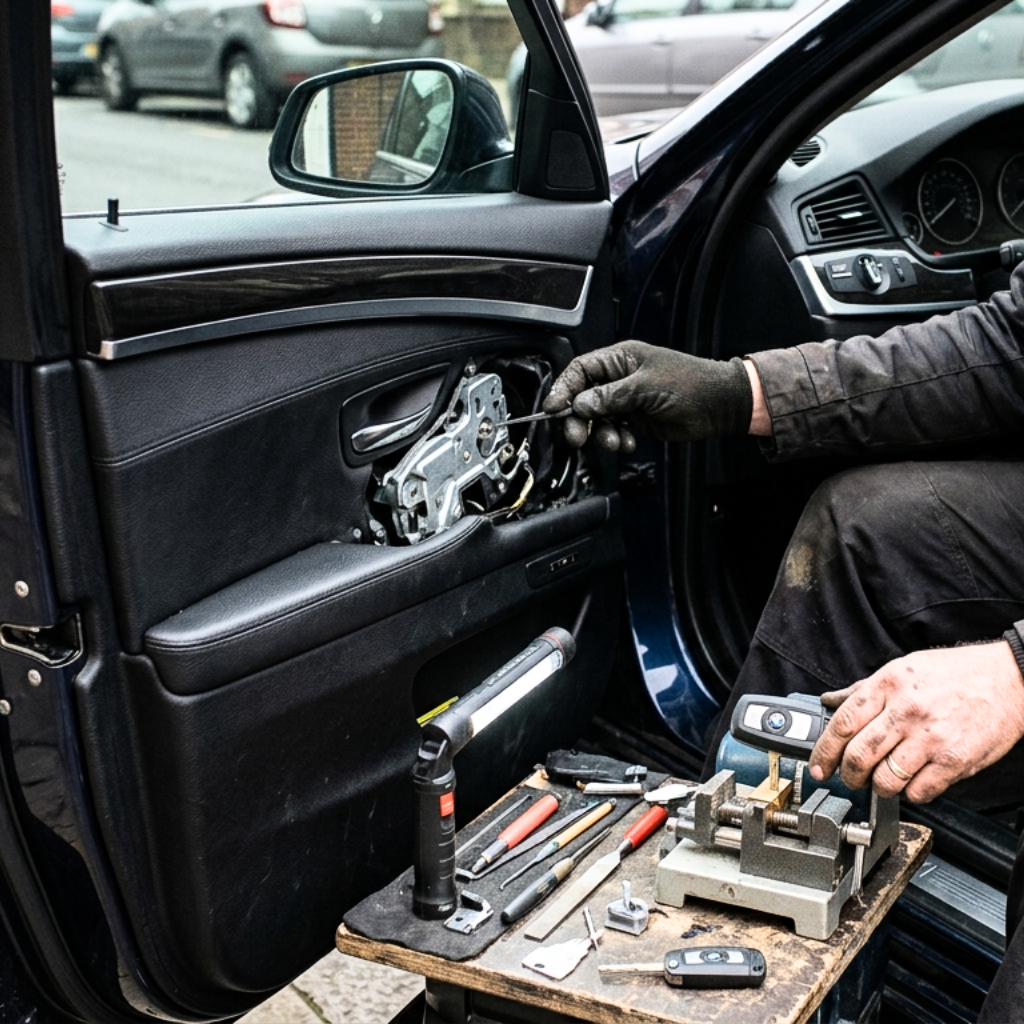 Austin Snap Keys proudly serves Austin, Texas and surrounding areas with professional mobile locksmith services. We provide car key replacement, key fob programming, lockout assistance, residential locksmith services, commercial locksmith solutions, lock repair, rekeying, and key duplication. Fast response times, reliable service, and expert locksmith support available